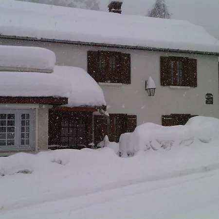 Le Moulin Benjamin - Maison 8 Personnes Expose Ouest Mae-9074